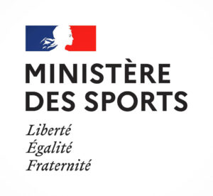 Logo-ministere-des-sports
