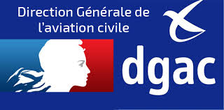 logo-dgac